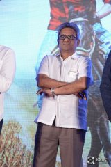 Speedunnodu Movie Platinum Disc Function